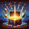 Mobile Legend Redeem: How to Unlock Exclusive In-Game Rewards
