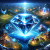 Beli Diamond Mobile Legend: Cara Mendapatkan dengan Harga Terbaik