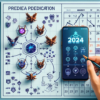 Jadwal M6 Mobile Legend 2024: Persiapan dan Prediksi Tim-Tim Terbaik
