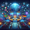 MSC Mobile Legends: A Global Esports Phenomenon