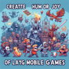 Hilarious Mobile Legends Memes That Every Player Will Relate To