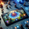 Strategi Terbaik untuk Meningkatkan Peringkat Akun Mobile Legend