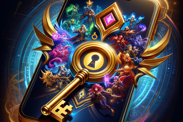 Unlock Exclusive Skins with Latest Mobile Legends Redeem Codes