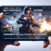 Mastering Fanny in Mobile Legends: Tips and Tricks for Dominating the Battlefield