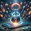 Unlocking the Game: How Itemku Revolutionizes Mobile Legends Shopping