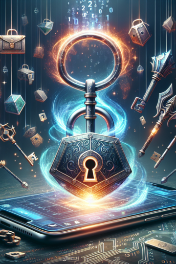Unlocking the Game: How Itemku Revolutionizes Mobile Legends Shopping