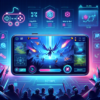 PP Mobile Legend Keren: Tips and Tricks to Stand Out