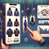 Tips dan Trik Membeli Skin Mobile Legends Agar Lebih Hemat dan Efektif