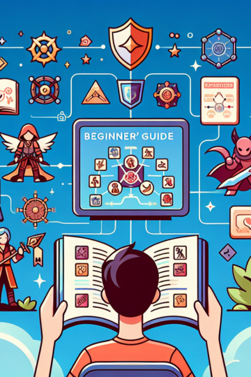 Istilah-Istilah Dalam Mobile Legend dan Artinya yang Wajib Diketahui Pemula