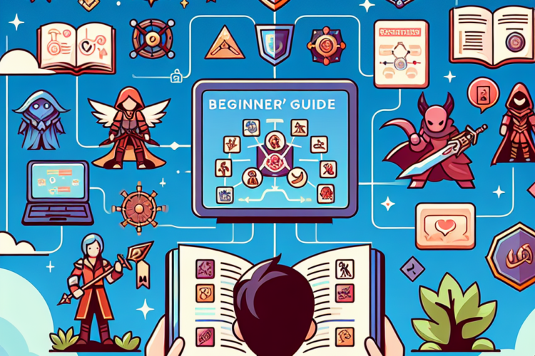 Istilah-Istilah Dalam Mobile Legend dan Artinya yang Wajib Diketahui Pemula
