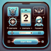 Panduan Langkah Demi Langkah Membuat Akun Baru di Mobile Legends Untuk Pemula