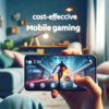 Top Up Mobile Legend Murah di Elegistore: Solusi Hemat untuk Gamer