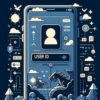 Exploring the Importance of Cek ID Mobile Legend for Gamers