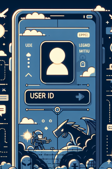 Exploring the Importance of Cek ID Mobile Legend for Gamers