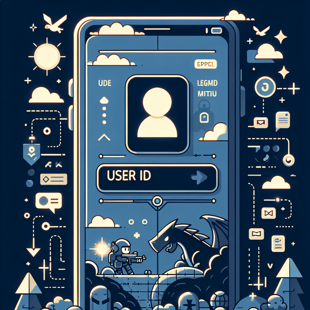 Exploring the Importance of Cek ID Mobile Legend for Gamers