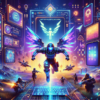 Exclusive Insights: What to Expect from Mobile Legends' Advance Server