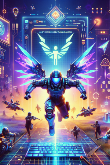 Exclusive Insights: What to Expect from Mobile Legends' Advance Server