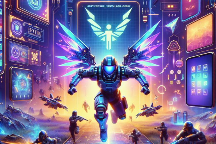 Exclusive Insights: What to Expect from Mobile Legends' Advance Server