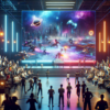 Mobile Legends Tournament Brings Epic Showdowns in Global Championships