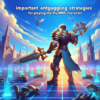 Top Strategies for Mastering Hero MM in Mobile Legends
