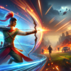 Master the Marksman: Tips and Tricks for Dominating in Mobile Legends
