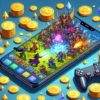 Top Up Mobile Legend Murah: Tips and Tricks for Affordable Gaming