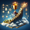Mastering the Mobile Legend Ranking System: Strategies for Success