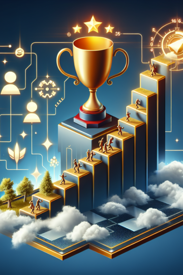 Mastering the Mobile Legend Ranking System: Strategies for Success