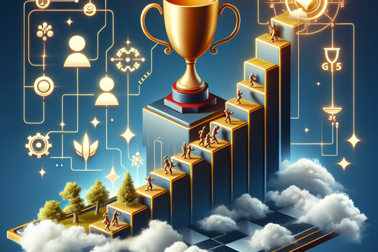 Mastering the Mobile Legend Ranking System: Strategies for Success