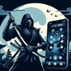 Hayabusa Mobile Legend: Mastering the Shadow Assassin