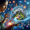Ling's Mastery in Mobile Legends: Tips and Strategies to Dominate the Game