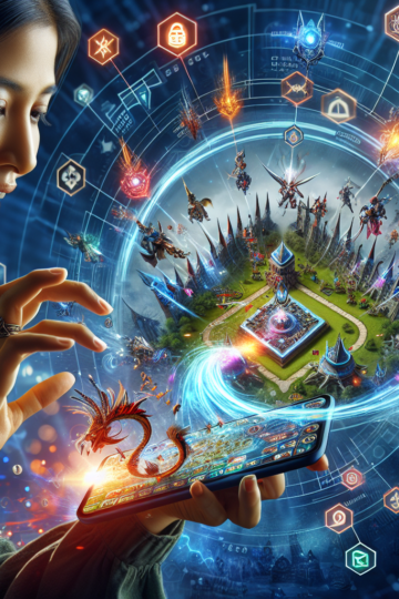 Ling's Mastery in Mobile Legends: Tips and Strategies to Dominate the Game