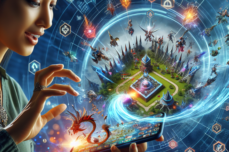 Ling's Mastery in Mobile Legends: Tips and Strategies to Dominate the Game