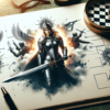 Freya Mobile Legends: Strategies and Tips to Dominate the Battlefield