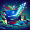 Cara Mudah Download Mobile Legend di Laptop untuk Pengalaman Gaming Terbaik
