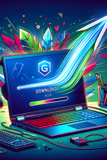 Cara Mudah Download Mobile Legend di Laptop untuk Pengalaman Gaming Terbaik