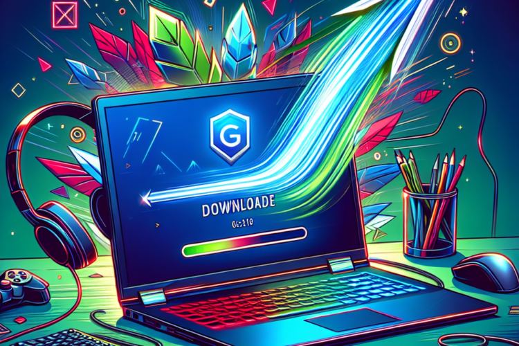 Cara Mudah Download Mobile Legend di Laptop untuk Pengalaman Gaming Terbaik