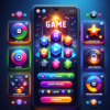 Mobile Legends Login Guide: Troubleshooting and Tips for Seamless Access