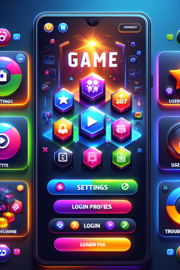 Mobile Legends Login Guide: Troubleshooting and Tips for Seamless Access