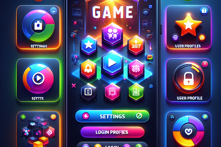 Mobile Legends Login Guide: Troubleshooting and Tips for Seamless Access