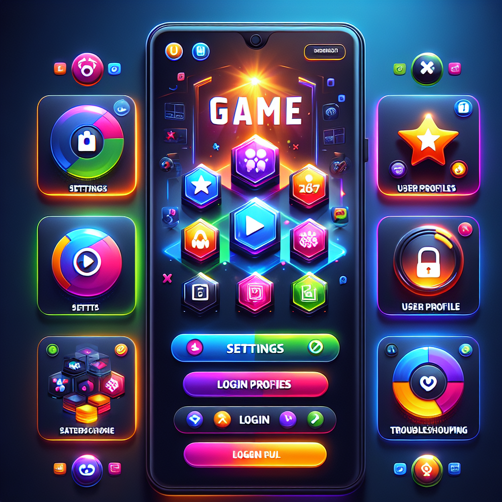 Mobile Legends Login Guide: Troubleshooting and Tips for Seamless Access
