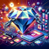 Unlocking Mobile Legends Diamonds: How Codashop Simplifies In-Game Purchases