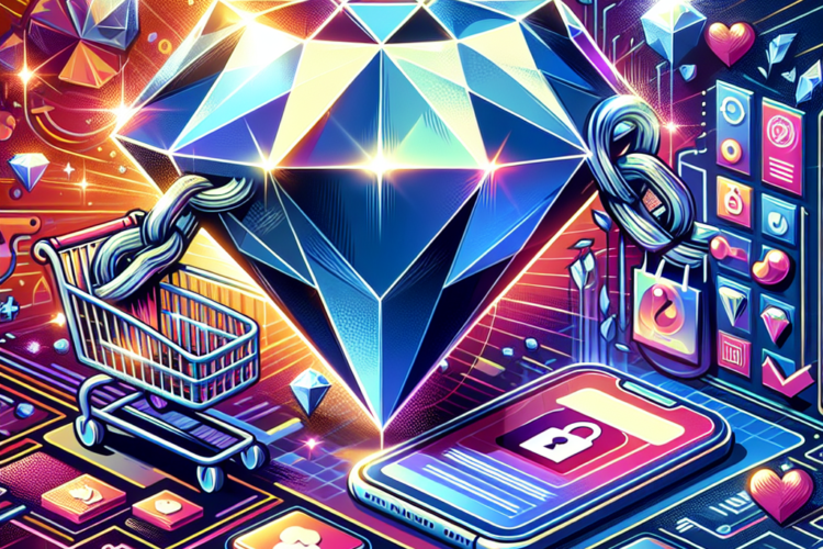 Unlocking Mobile Legends Diamonds: How Codashop Simplifies In-Game Purchases