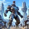 Alpha's Impact on Mobile Legends: Dominating the Arena