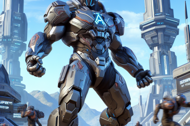 Alpha's Impact on Mobile Legends: Dominating the Arena