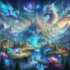 Stunning HD Mobile Legends Wallpapers for Your Smartphone
