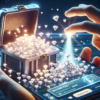 Strategies to Maximize Your Diamond Collection in Mobile Legends