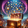 Unlock Exclusive Rewards: Latest Mobile Legends Redeem Codes Revealed