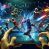 Mobile Legend Profiling: Unveiling Top Player Strategies