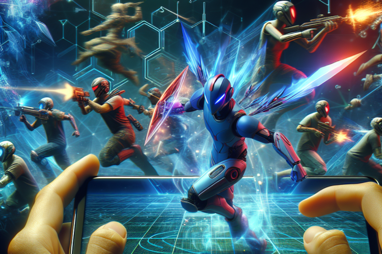 Mobile Legend Profiling: Unveiling Top Player Strategies